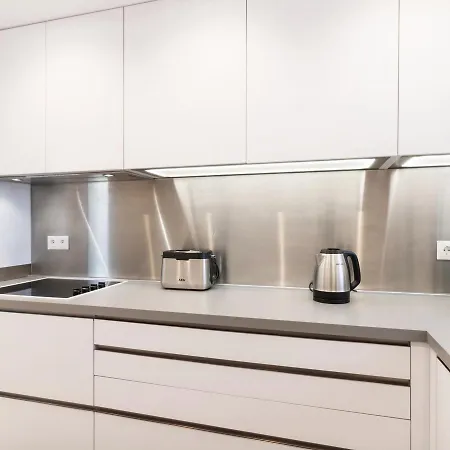 Alcazaba By Interhome *