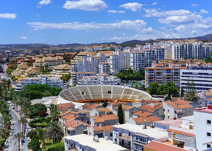 Alcazaba By Interhome Apartman *