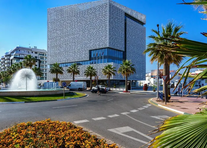 Alcazaba By Interhome Apartman *