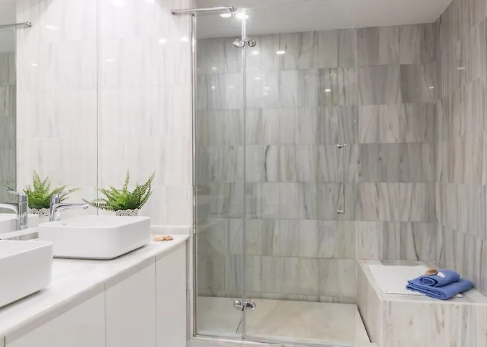 Alcazaba By Interhome *