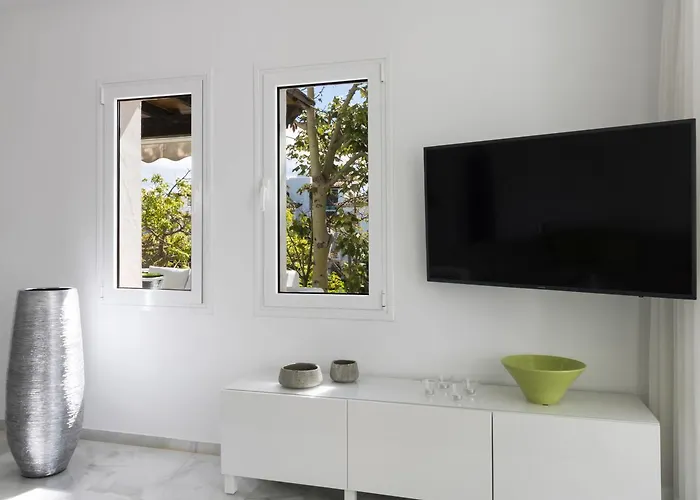 Alcazaba By Interhome