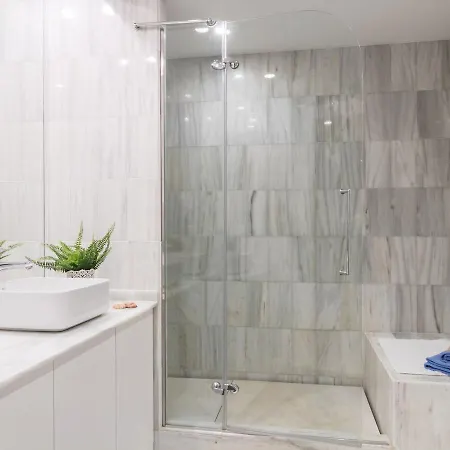 Alcazaba By Interhome *