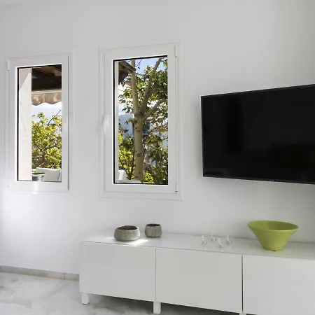 Alcazaba By Interhome